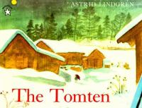 The_Tomten